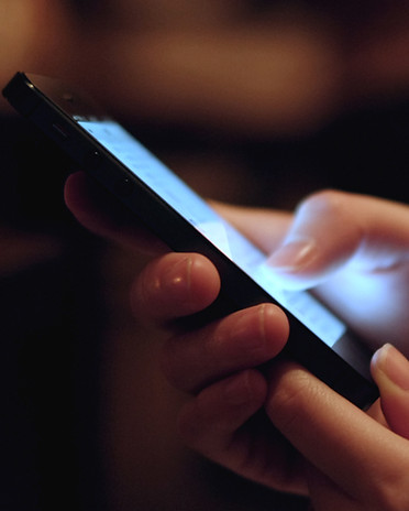 Mobile Phone