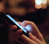 Mobile Phone