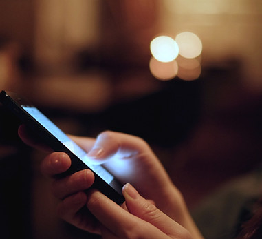 Psychoterapia - konultacja wstępna