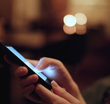 Mobile Phone