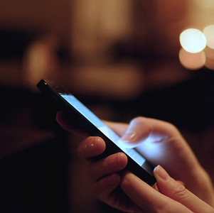 Mobile Phone