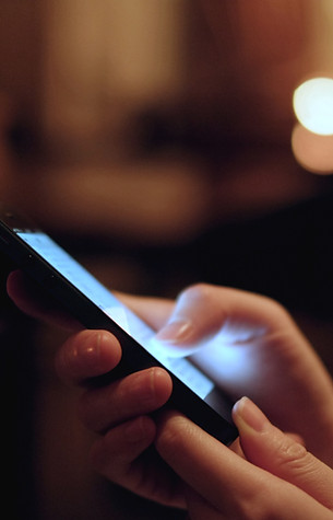 TELEFON KOMÓRKOWY