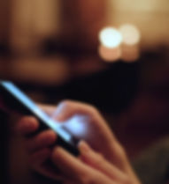 Mobile Phone