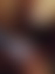 Empresas de telecomunicaciones alertan por crisis financiera del sector