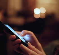 Mobile Phone