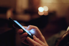 How To Prevent Personal Fraud And Avoid Scammers