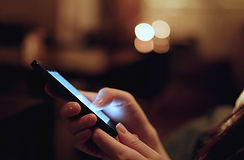 Mobile Phone