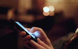Mobile Phone