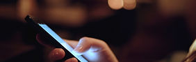 Mobile Phone