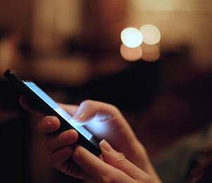 Mobile Phone