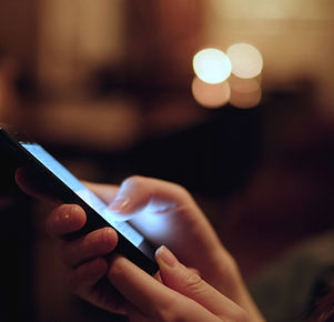 Mobile Phone