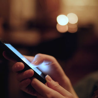 Phocuswright Europe 2025: индустрия туризма переживает тектонический сдвиг