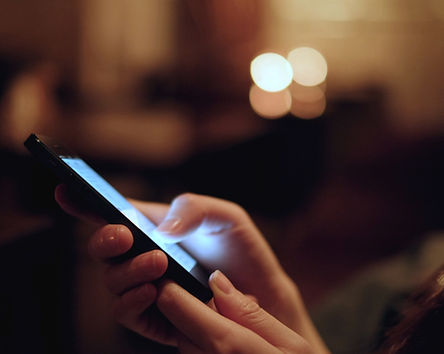 Mobile Phone