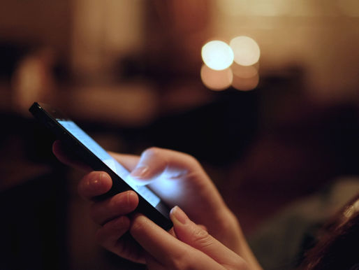 Amazon's Jeff Bezos allegedly hacked via WhatsApp, DHS issues healthcare warning, and more