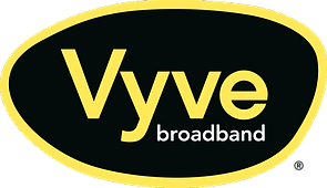 Vyve.png