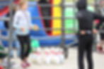 Kids' Fun Zone