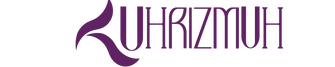 MAIN LOGO.png
