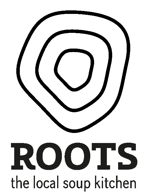 Roots_Logo_Variation.gif
