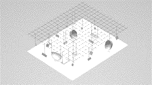 Animation.gif