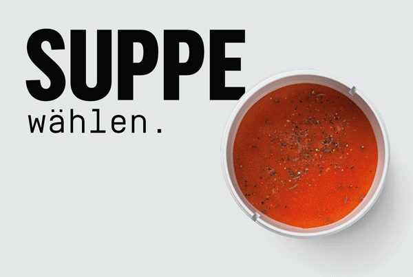 Roots_Konzept_Suppe.gif