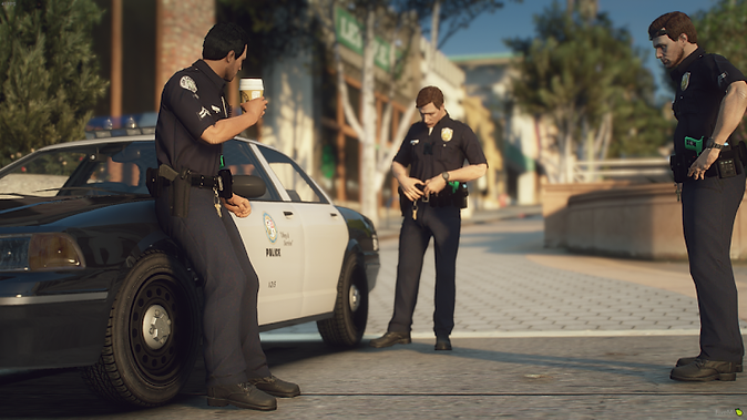 lapd forum.png