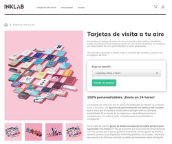 INKLAB