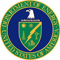 Seal_of_the_United_States_Department_of_Energy.svg.png