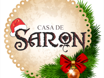 UAU! Olha as dicas que preparamos para você aproveitar as festas de final de ano, sem descuidar da b