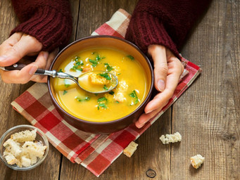 ALIMENTOS PARA O OUTONO: Sementes , grãos, proteínas, frutos secos - o que consumir nesta estação pa