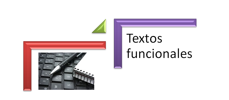 Título