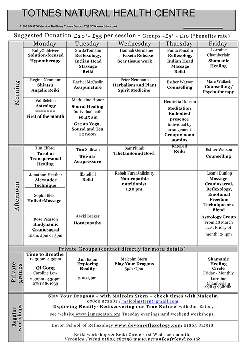 Timetable May 2026 png.png