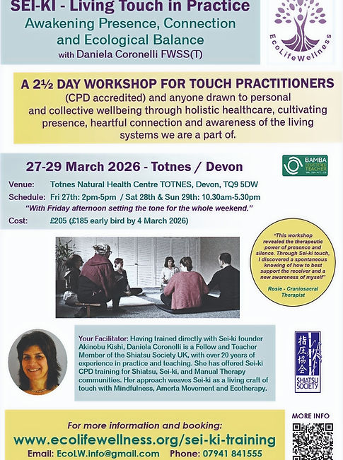 SEIKI COURSE - MAR26 (4sm)_edited.jpg