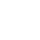 white Star .png