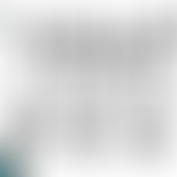 WELCOME YLK CLASS 32!