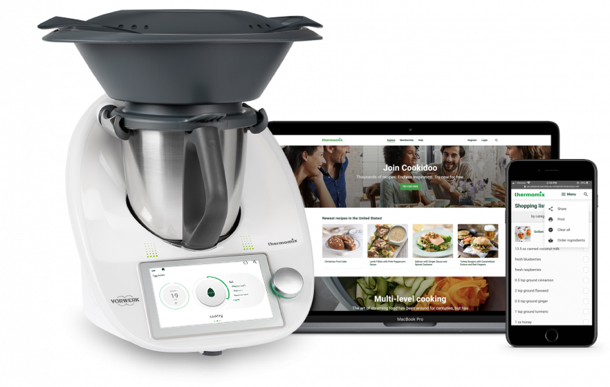 Thermomix-ModeEggBoiler-882x560-1.webp