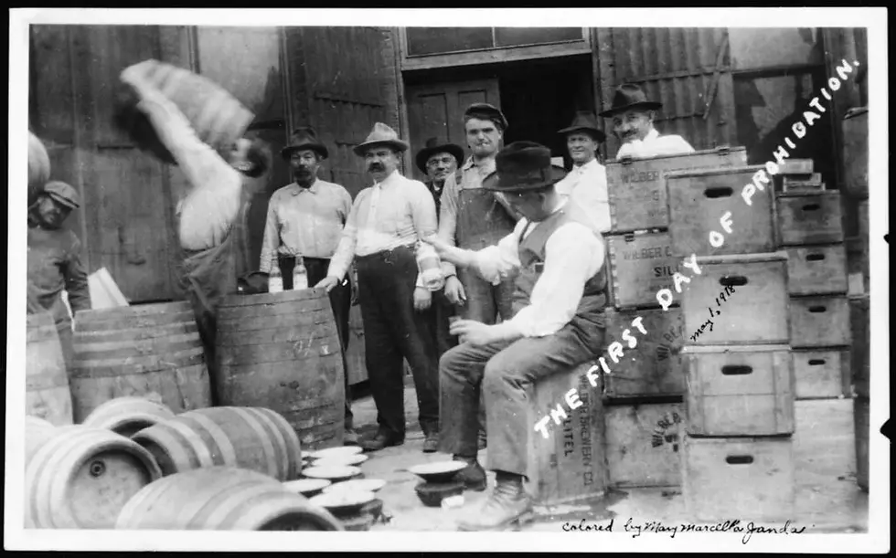 first-day-of-prohibition-May-1-1917-cropped-1024x638.webp
