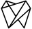 Acme_Logomark_blk-02.png