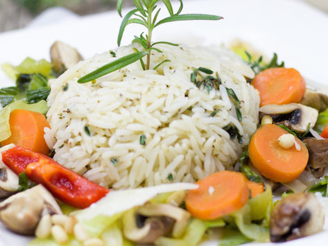 How To: Be a Healthy Vegan (Part 2)