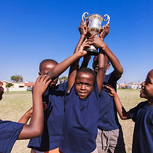 Sport-AfricaImages-iStock-750x536.jpg