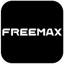Fireluke, Mesh Pro, Coils