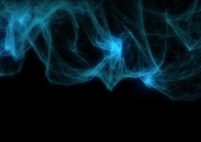 Vapor Vault | Vape Shop | St Petersburg