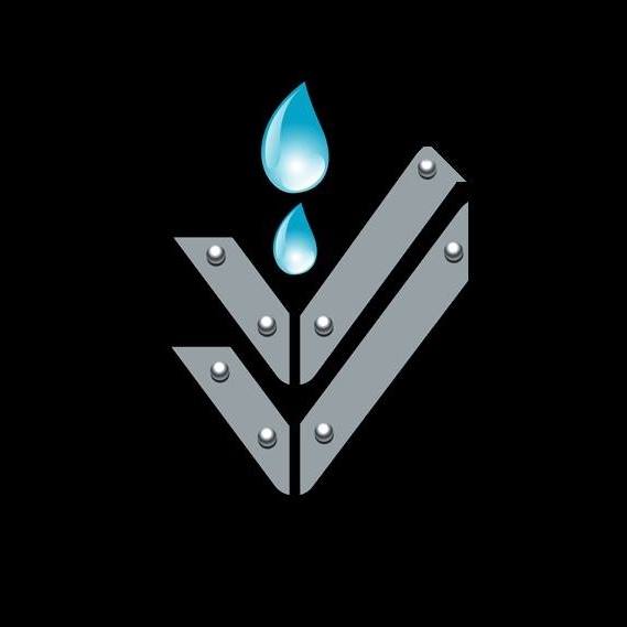 vap station orvault Shop Online main image 0
