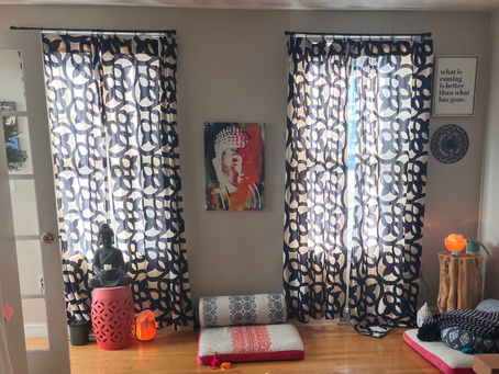 Holiday Season Offerings