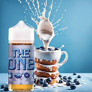 hyde vape flavors elf bar vape uk Hyde Vape Overview: Best Flavors, Prices, and More