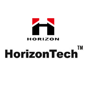 Horizon Tech