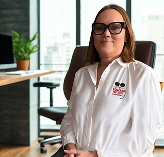 Untitled design 2.PNG