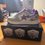 Thumbnail: VOID Custom "Gojo" Bapesta 