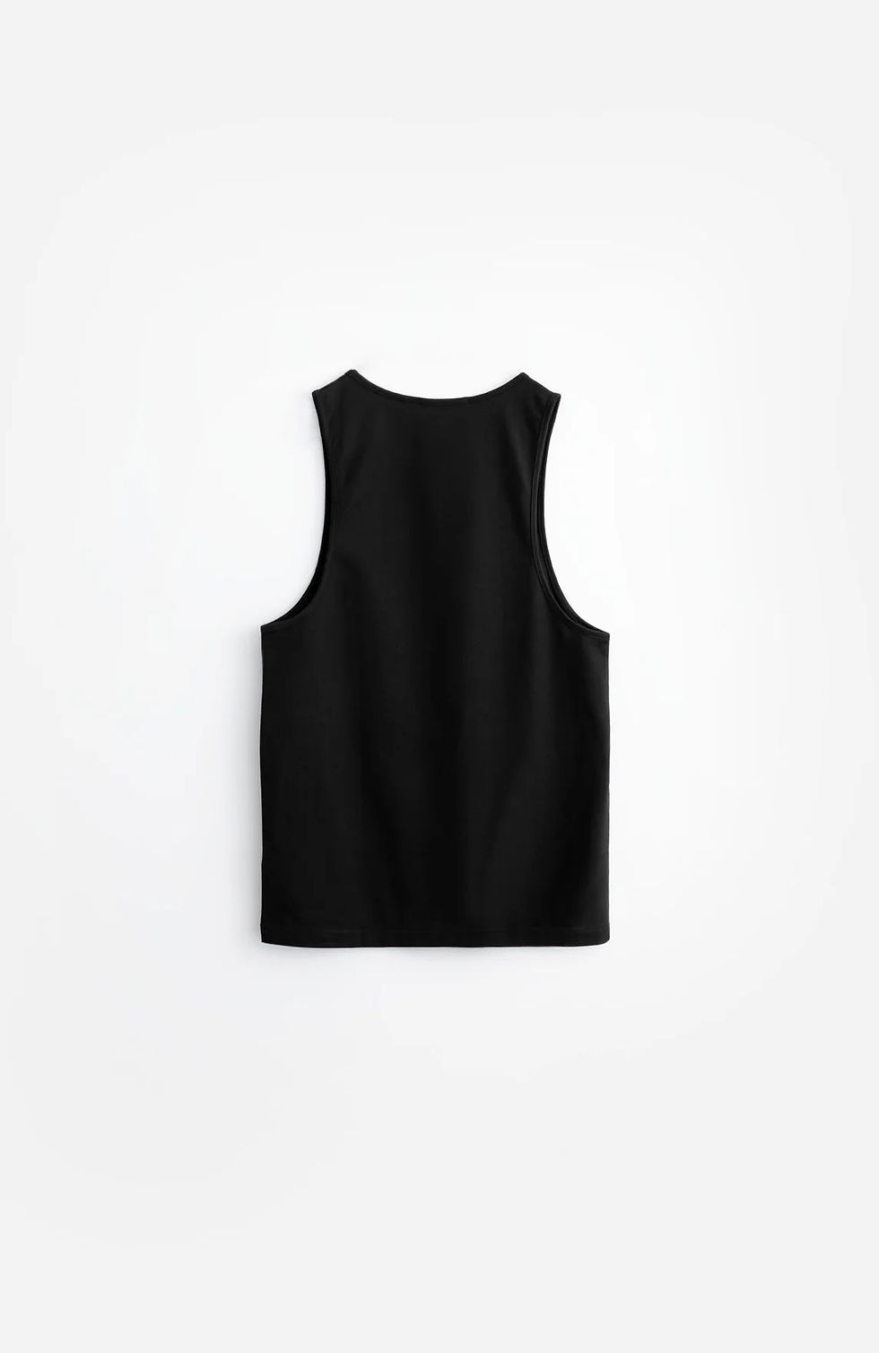 Thumbnail: Miami Sushi Club MMSC Embroidered Tank
