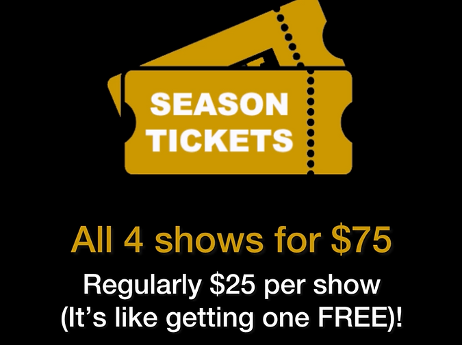Season Tickets w_Price.png