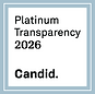 candid-seal-platinum-2026.png